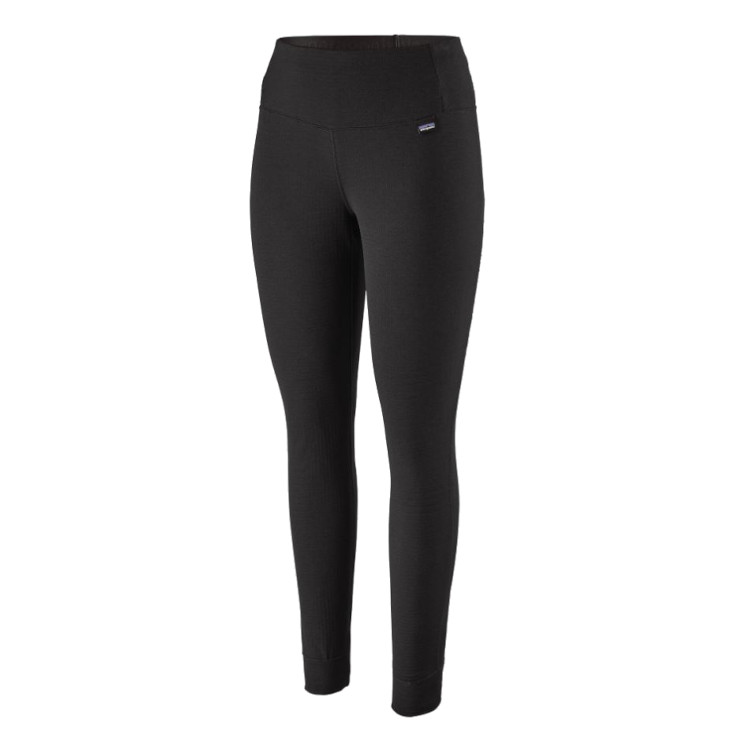 Patagonia Capilene Thermal Weight Bottoms - Women's - Image 4